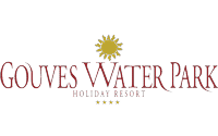 Gouves_Water_Park_logo
