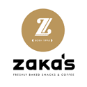 Zakas_Logo