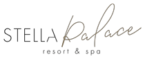 logo-stella-palace