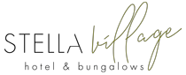 logo-stella-village