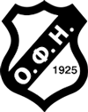 logo_ofi